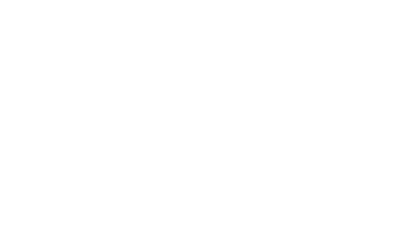 Chees Skateboard School 予約サイト