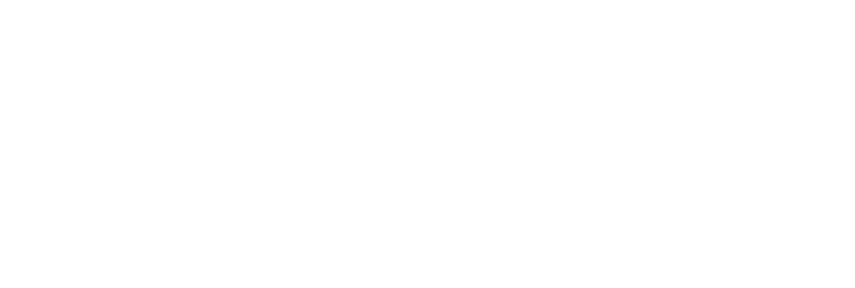 Chees Skateboard School 予約サイト